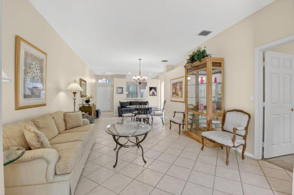 Majestic Isles, 10612 Royal Caribbean Cir, Boynton Beach, Florida 33437, image 2