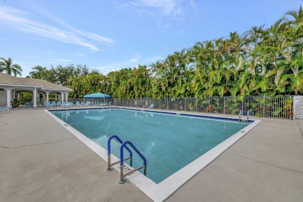 Majestic Isles, 10612 Royal Caribbean Cir, Boynton Beach, Florida 33437, image 3