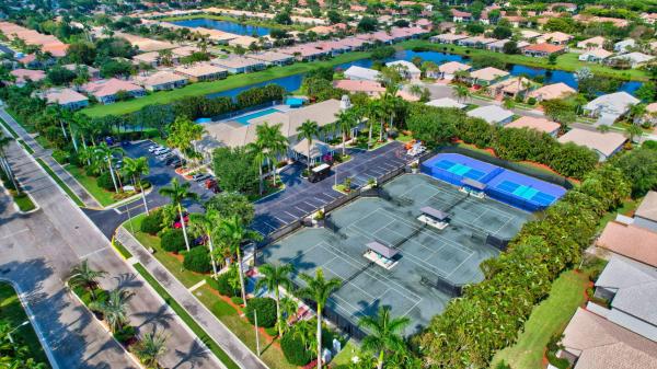 Majestic Isles, 10612 Royal Caribbean Cir, Boynton Beach, Florida 33437, image 1
