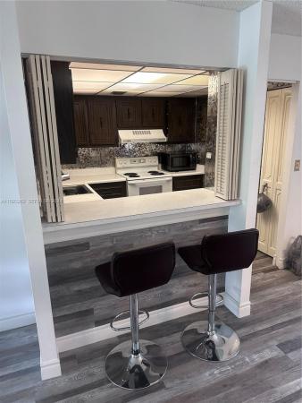 Environ 1, 7021 Environ Blvd #317, Lauderhill, Florida 33319, image 3