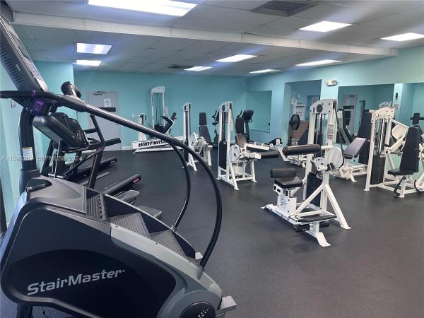 Environ 1, 7021 Environ Blvd #317, Lauderhill, Florida 33319, image 1