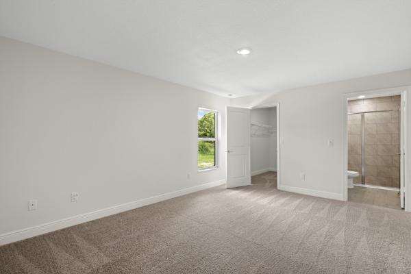 The Acreage, 15577 83rd Ln, Loxahatchee, Florida 33470, image 3