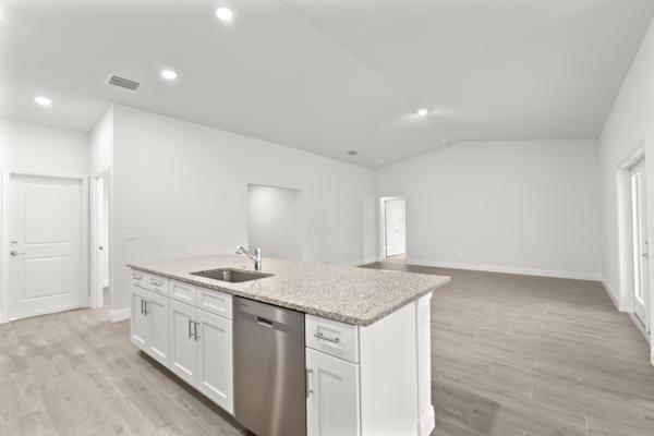 The Acreage, 15577 83rd Ln, Loxahatchee, Florida 33470, image 1