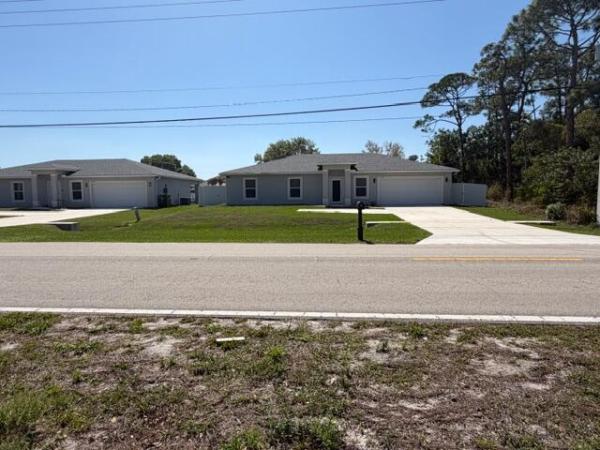 2490 SE Bayshore Blvd, Port St. Lucie, Florida 34984, image 1