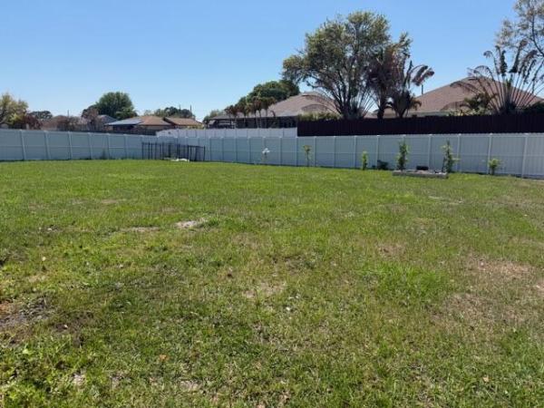 2490 SE Bayshore Blvd, Port St. Lucie, Florida 34984, image 3