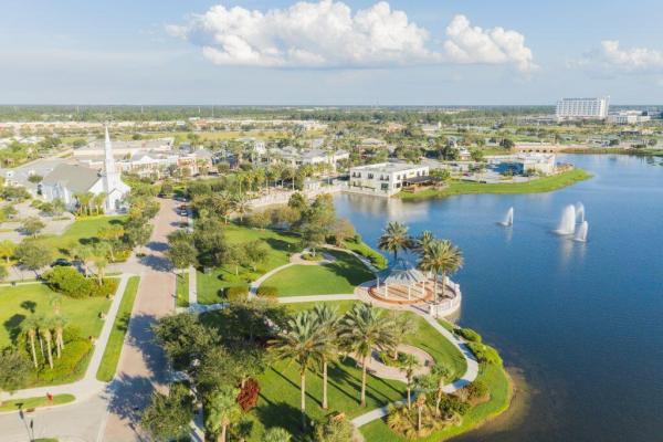 2490 SE Bayshore Blvd, Port St. Lucie, Florida 34984, image 1