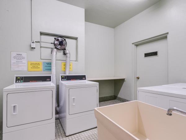 Fairways South, 300 NE 14th Ave #411, Hallandale Beach, Florida 33009, image 1