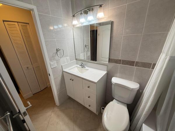 Fairways South, 300 NE 14th Ave #411, Hallandale Beach, Florida 33009, image 2