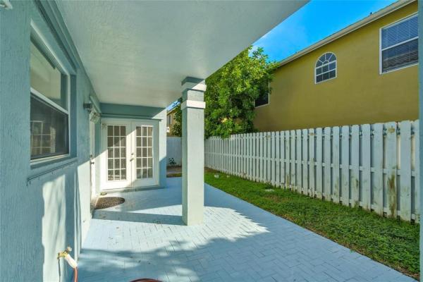 Coral Pointe, 4450 NW 55th Dr, Coconut Creek, Florida 33073, image 1