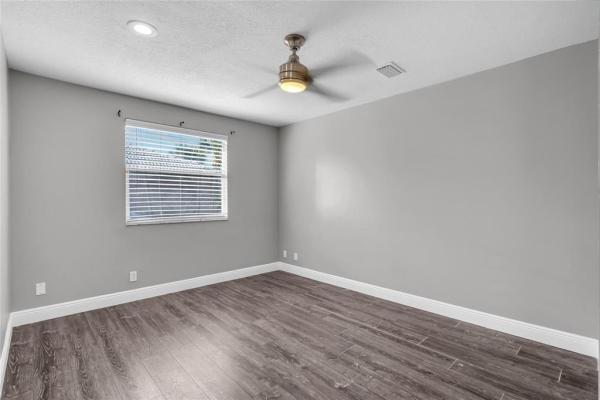 Coral Pointe, 4450 NW 55th Dr, Coconut Creek, Florida 33073, image 2