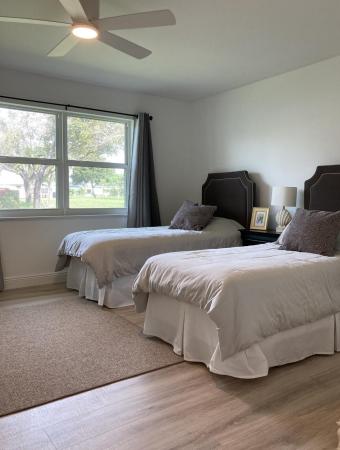 High Point Of Delray 5, 1155 S Drive Cir #A, Delray Beach, Florida 33445, image 2