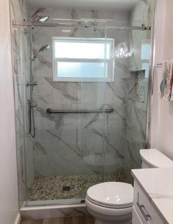 High Point Of Delray 5, 1155 S Drive Cir #A, Delray Beach, Florida 33445, image 1