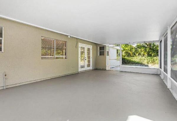 Northport Village, 643 NW Grenada St, Port St. Lucie, Florida 34983, image 1