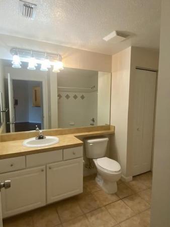 1101 Myrtlewood Cir E #101, Palm Beach Gardens, Florida 33418, image 1