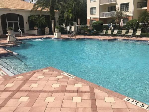 Fiore At The Gardens, 1101 Myrtlewood Cir E #101, Palm Beach Gardens, Florida 33418, image 1
