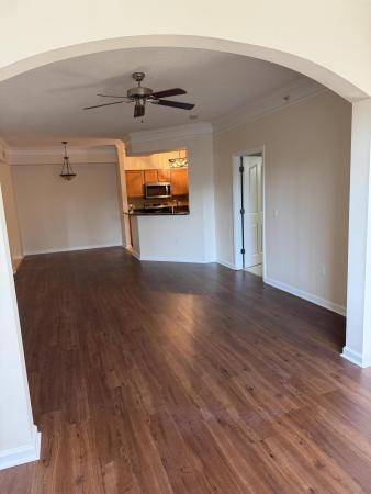 1101 Myrtlewood Cir #101, Palm Beach Gardens, Florida 33418, image 1