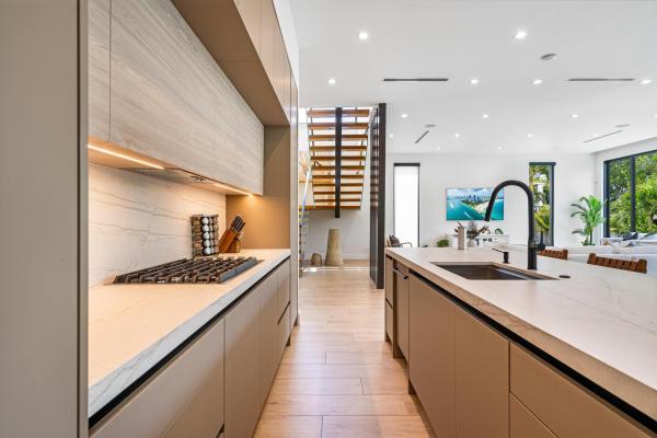 Victoria Highlands, 719 N Victoria Park Rd, Fort Lauderdale, Florida 33304, image 1