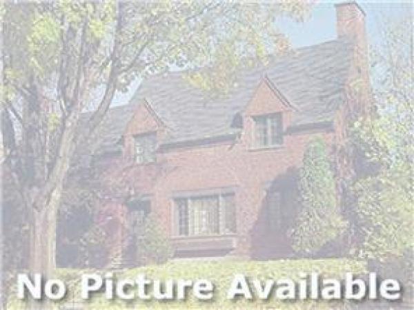 The Woodlands, 4507 Norfolk Island Pine Dr, Tamarac, Florida 33319, image 1