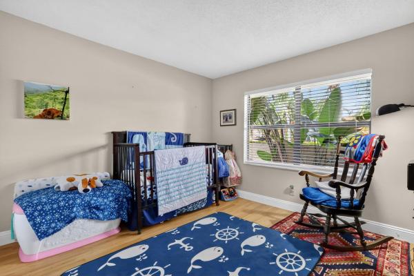 Sun Valley 2, 5875 Sun Pointe Cir, Boynton Beach, Florida 33437, image 1