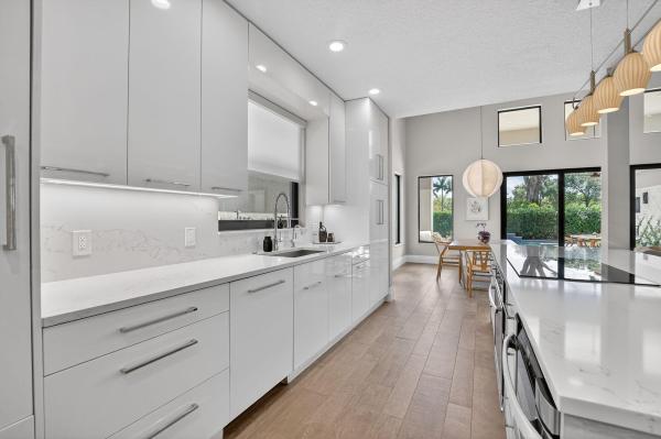 2430 NW 53rd St, Boca Raton, Florida 33496, image 1