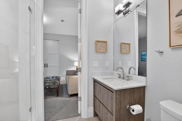 2430 NW 53rd St, Boca Raton, Florida 33496, image 3