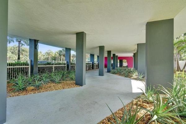 Sea Tower, 2840 N Ocean Blvd #507, Fort Lauderdale, Florida 33308, image 1