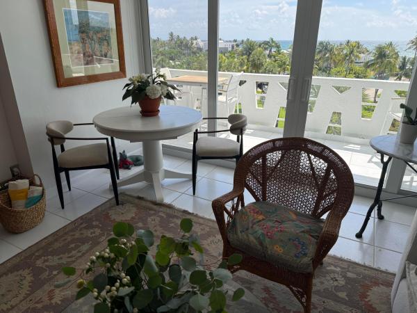 Sea Tower, 2840 N Ocean Blvd #507, Fort Lauderdale, Florida 33308, image 1
