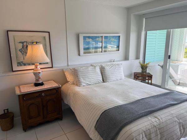 Sea Tower, 2840 N Ocean Blvd #507, Fort Lauderdale, Florida 33308, image 3