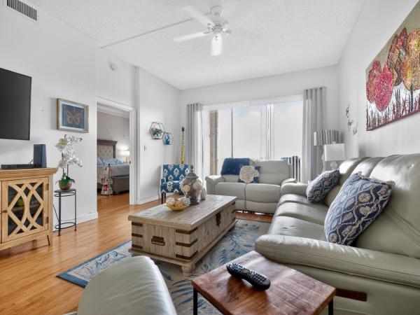 Trent, 7708 Trent Dr #411, Tamarac, Florida 33321, image 1