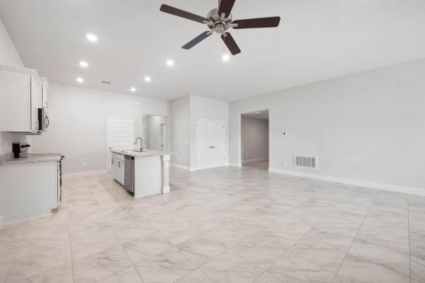 Waterstone Villas, 8646 Giovanni Ave, Fort Pierce, Florida 34951, image 3