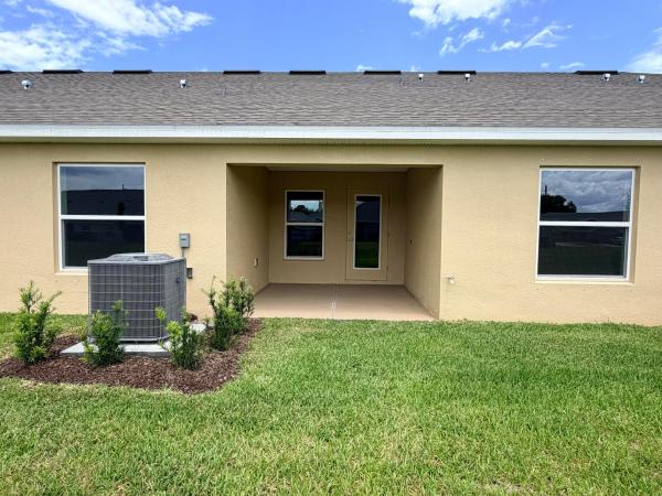 Waterstone Villas, 8646 Giovanni Ave, Fort Pierce, Florida 34951, image 1