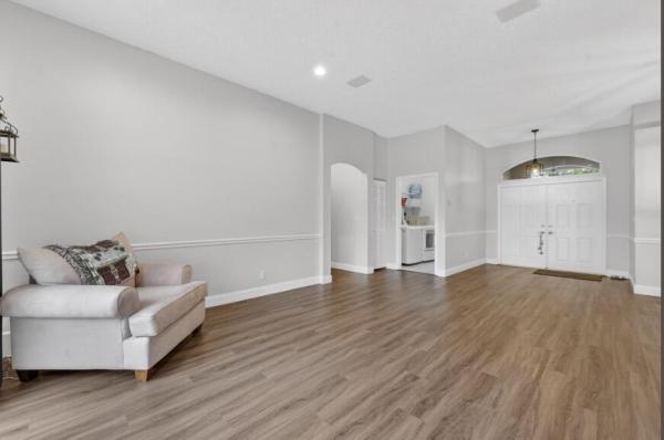 Sunrise Estates, 4457 NW 64th St, Coconut Creek, Florida 33073, image 1