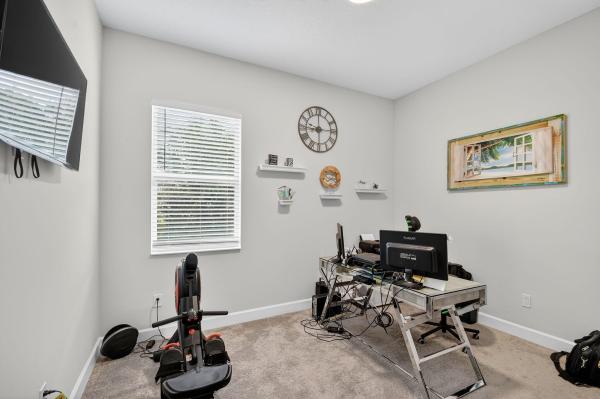 4560 Ambersweet Way, The Acreage, Florida 33470, image 1