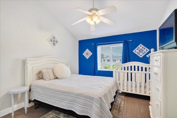 Cedar Ridge Estates, 117 Spruce St, Boynton Beach, Florida 33426, image 2