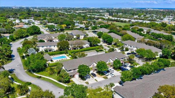 Cedar Ridge Estates, 117 Spruce St, Boynton Beach, Florida 33426, image 3