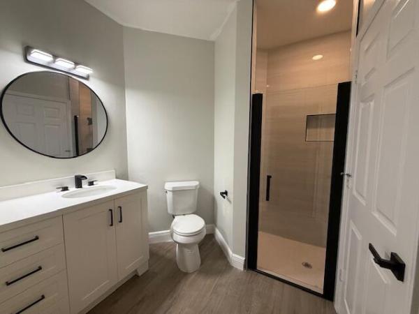 Pelican Key At Wellington's Edge, 10709 Pelican Dr, Wellington, Florida 33414, image 2