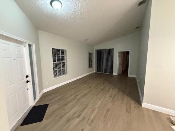 Pelican Key At Wellington's Edge, 10709 Pelican Dr, Wellington, Florida 33414, image 1