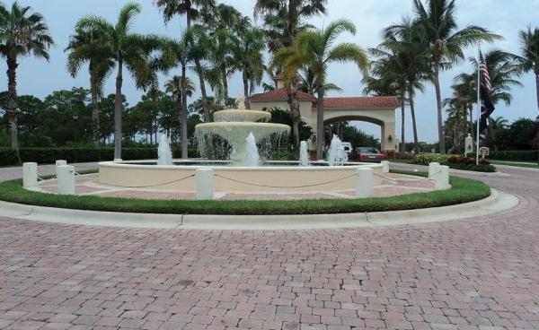 Cascades At St Lucie West, 362 NW Sunview Way, Port St. Lucie, Florida 34986, image 3