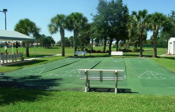 Cascades At St Lucie West, 362 NW Sunview Way, Port St. Lucie, Florida 34986, image 1