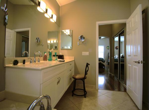 Cascades At St Lucie West, 362 NW Sunview Way, Port St. Lucie, Florida 34986, image 3