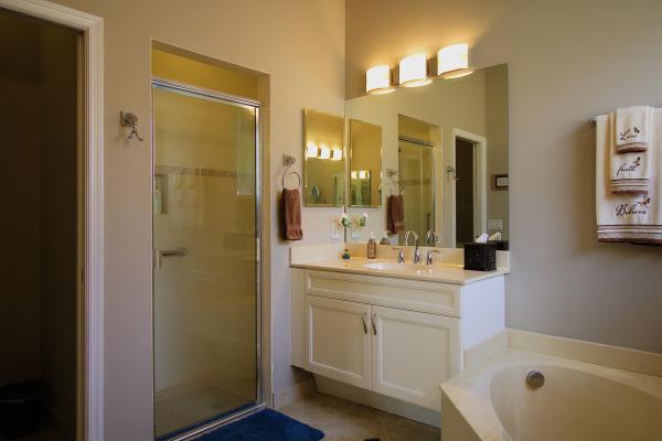 Cascades At St Lucie West, 362 NW Sunview Way, Port St. Lucie, Florida 34986, image 1