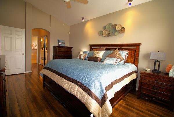 Cascades At St Lucie West, 362 NW Sunview Way, Port St. Lucie, Florida 34986, image 3