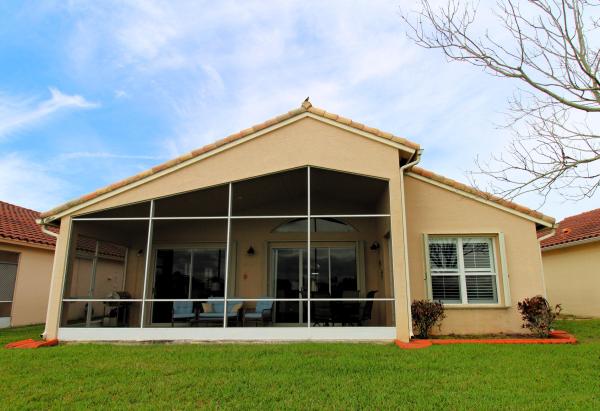 Cascades At St Lucie West, 362 NW Sunview Way, Port St. Lucie, Florida 34986, image 2