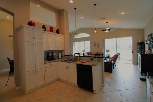 Cascades At St Lucie West, 362 NW Sunview Way, Port St. Lucie, Florida 34986, image 1