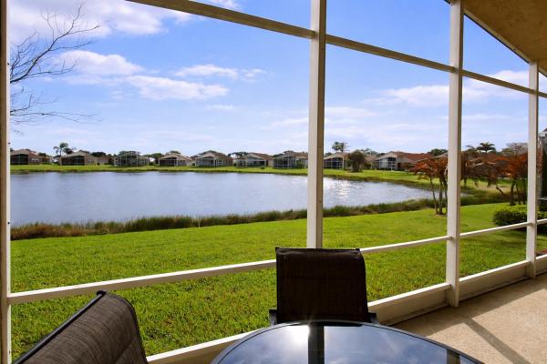 Cascades At St Lucie West, 362 NW Sunview Way, Port St. Lucie, Florida 34986, image 1