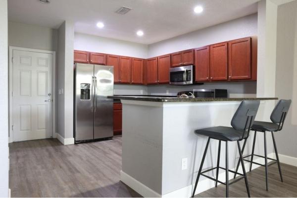 Paloma Lakes, 4758 Sierra Ln, Coconut Creek, Florida 33073, image 1