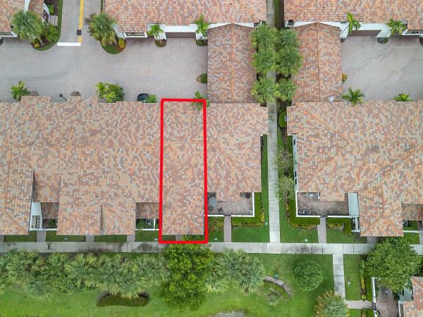Paloma Lakes, 4758 Sierra Ln, Coconut Creek, Florida 33073, image 3