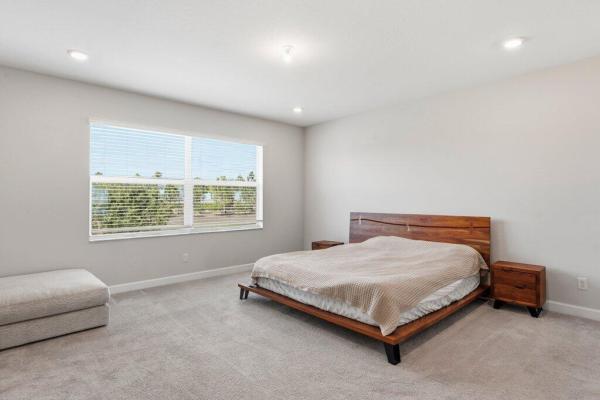 Arden, 1361 Wandering Willow Way, Loxahatchee, Florida 33470, image 1