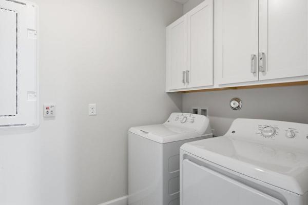 Arden, 1361 Wandering Willow Way, Loxahatchee, Florida 33470, image 1