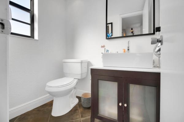 Blue Lake, 3450 Blue Lake Dr #305, Pompano Beach, Florida 33064, image 1